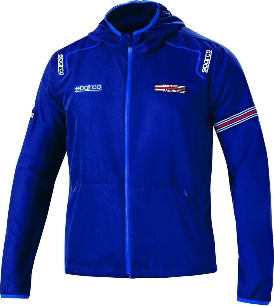 Куртка Sparco Martini Куртка bunt