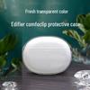 Accessoires pour écouteurs
