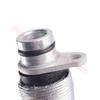11428679020 Conductă de retur ulei turbină motor pentru BMW G20 G21 G30 G31 G32 G11 G12 G14 G15 G16 G01 G02 G05 G06 G07 G29 B58