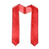 Graduation Stole Sash Class of 2025 Graduate Ceremony Graduation Stole Commencements Graduation Party Supplies