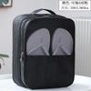 Portable Travel Shoe Bag Underwear Clothes Bags Shoe Organizer Storage Bag Multifunction Travel Accessories