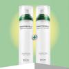 BIOHEAL BOH Panthecell Repair Cica Cream Mist Soothing & Barrier Care 120ml X2 Set