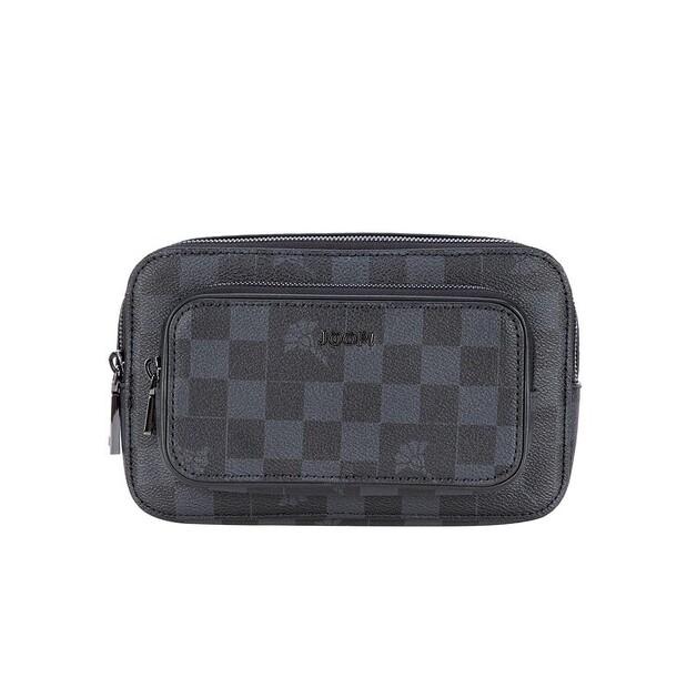 Сумка JOOP 326891 One Size 24750₽