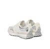 Baskets New Balance WS327GLA