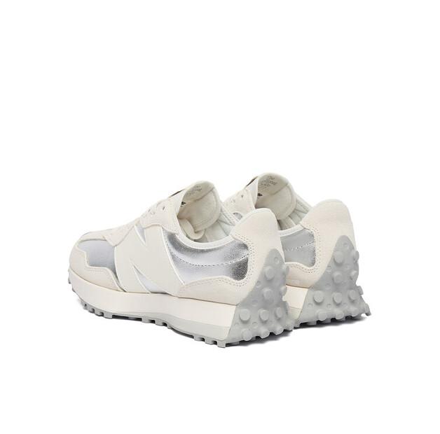 Baskets New Balance WS327GLA