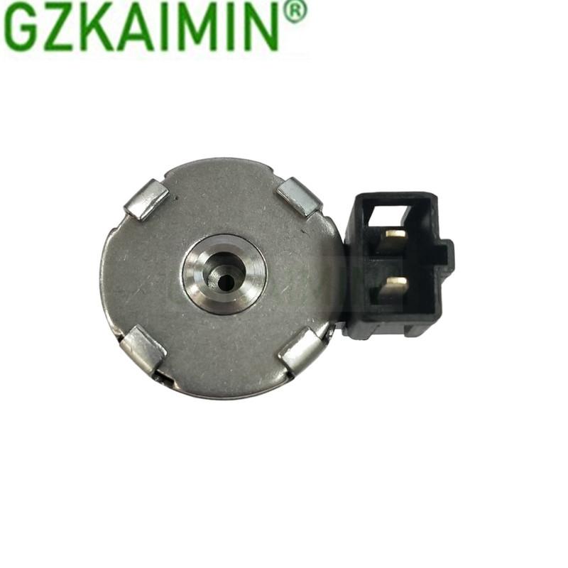 257416 257410 9653760480 7701208174 2574-16 Gearboxes Lockup Solenoid Valve For Citroen Berlingo Peugeot for Renault