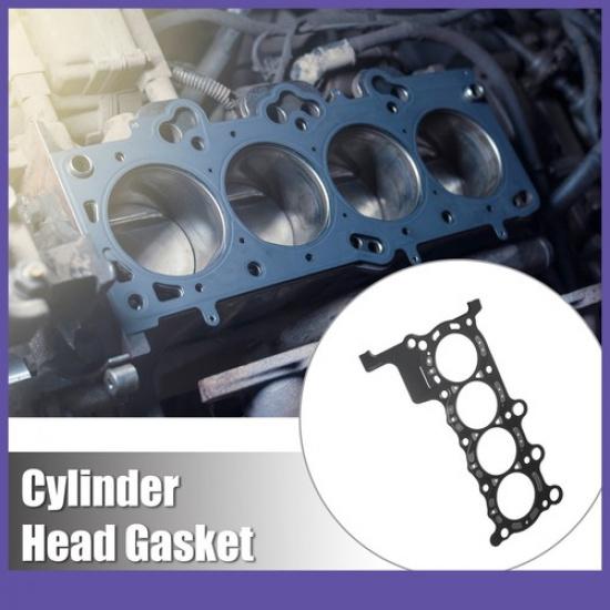 Cylinder Head Gasket No12251-59B-004 Single  for Honda Civic 2016-