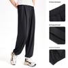 361° Women's Sun Protection Casual Cropped Pants