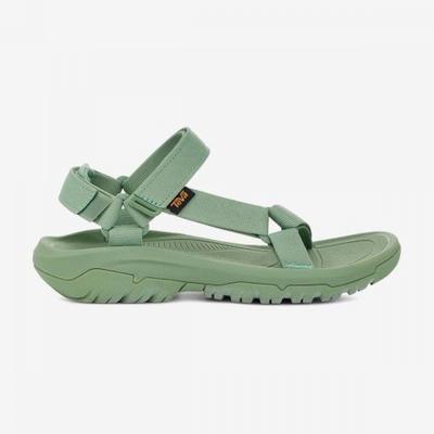 Damenschuhe – Sandalen