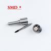 Car Injector 28347042 / 28457195 / 28559935 / 28490086 / 28534718 / Sales Kit For Nozzle G379 And 9308-625C Control Valve