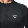 Dainese Base Layer Long Sleeve No Wind Thermo