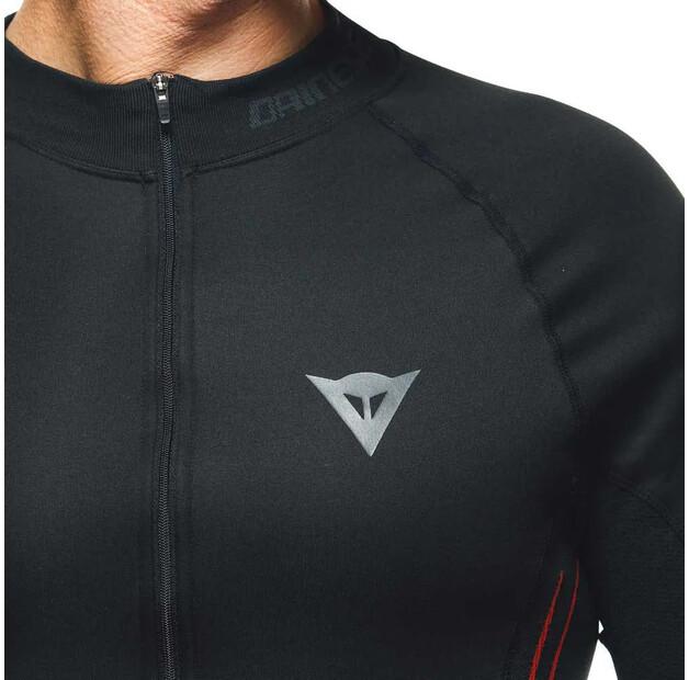 Dainese Base Layer Long Sleeve No Wind Thermo