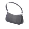 Hugo Womens/Ladies Chris Hobo Bag