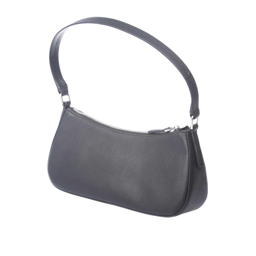 Hugo Womens/Ladies Chris Hobo Bag