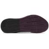Reebok NANOFLEX TR 2 Women's 100204607