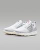 AR0503-103 Nike Grind Golf White/Pure Platinum (Men's)