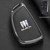 2023 Buick Excelle Key Cover - High-End Shell & Buckle for New Models, Unisex