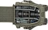 Think Tank camera bag Retrospective 4 V2.0, pinestone