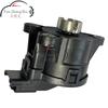 31331278 Original Cylinder Turbocharger Fuel Actuator Valve For Volvo XC60 V60 S60