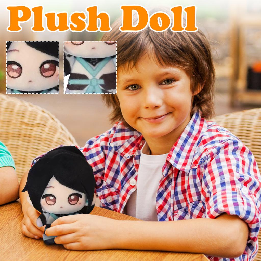 Sleeping Dolls, Soothing Toys, Birthday Gifts, Valentine's Day Gifts, Children's Day Gifts