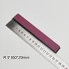 1pcs 3000 6000 8000 10000 Knife Diamond Whetstone Knife Sharpener Edge Pro Ruixin Pro Sharpening Stone Oil Stone Honing Stones
