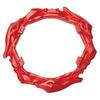 Beyblade Burst B-201 Zest Achilles Customization Set