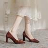 Zapatos – Zapatos