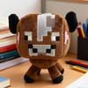 Bonecas e peluches – Peluches - caráteres de filmes e desenhos animados