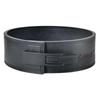 Professional Lever Buckle Weightlifting Belt