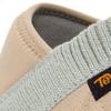 Teva 2024 F W Women S puFFer Boot Riember StvF2435471 Sty