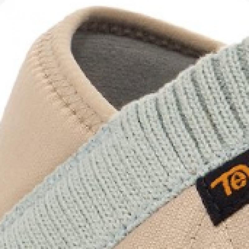 Teva 2024 F W Women S puFFer Boot Riember StvF2435471 Sty