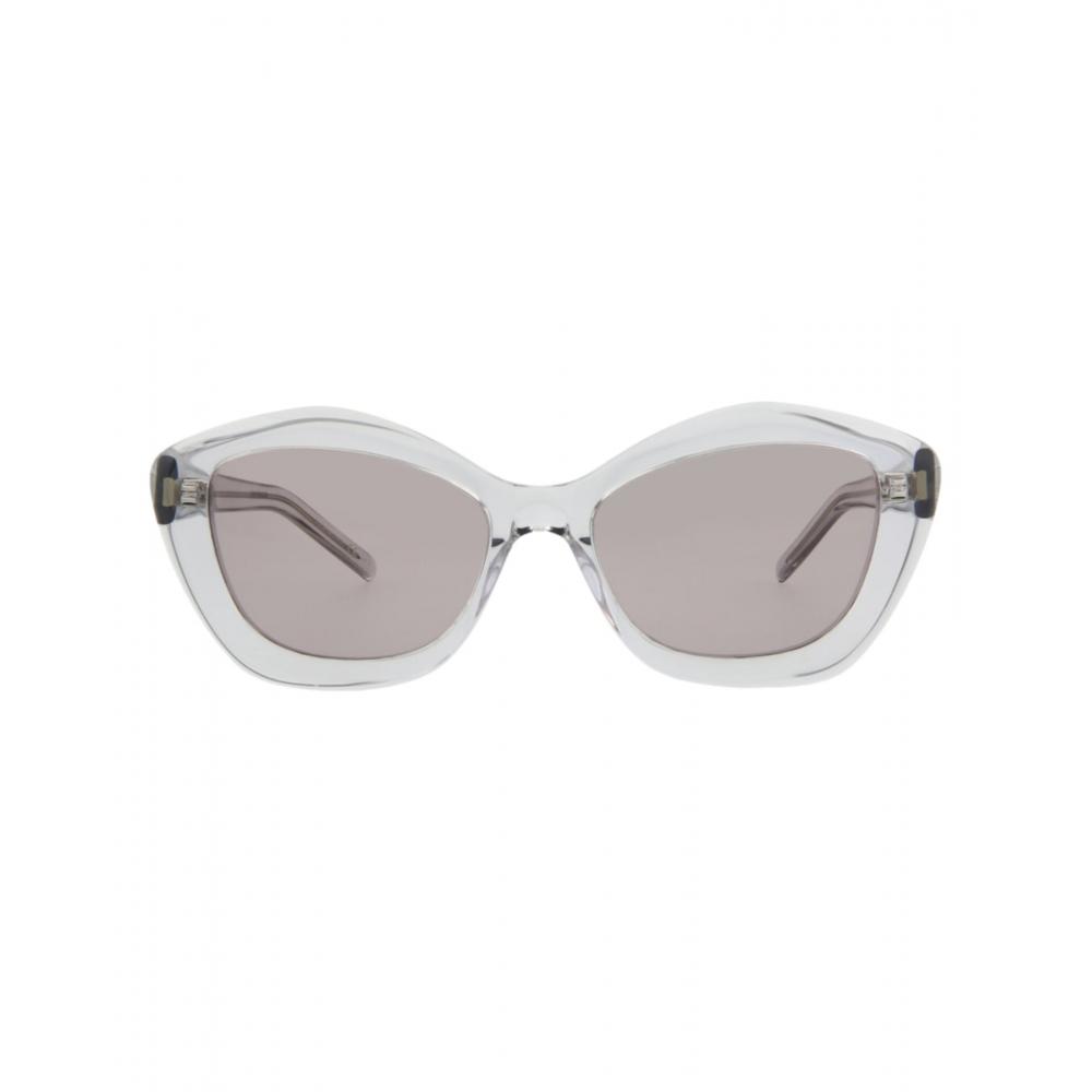 

Saint Laurent Cat Eye-Frame Acetate Sunglasses