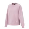 Women's Pullover Sweatshirt