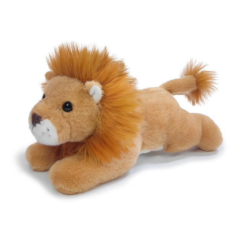 20 Styles Mignon Mini Animal Dessin Animé Crocodile Girafe Zèbre Lion Tigre Ours Renard Panda Jouet en Peluche Poupée Remplie Décor Cadeaux pour Enfants
