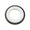 Water Pump Mechanical Seal For Kawasaki Vulcan VN700 VN750 VN800 VN1500 VN1600