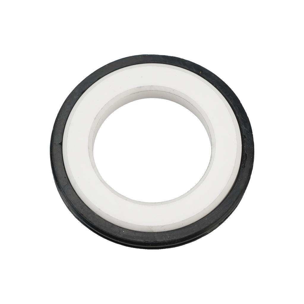 Water Pump Mechanical Seal For Kawasaki Vulcan VN700 VN750 VN800 VN1500 VN1600