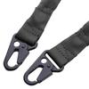 Outdoor-Multifunktions-Tactical-Sling-Lanyard-Crossbody-Nylon-Lanyard