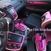 Accesorii pentru interiorul mașinii – Ornamente pentru interior mașină