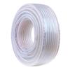 Jinsu PVC Reinforced Water Hose