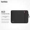 Tomtoc 14-inch Business Laptop Sleeve