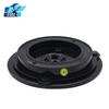 FMM 6Grooves 119mm A/C AC Compressor Clutch Pulley for HYUNDAI SANTA FE -