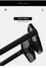 Polygon Vintage Simple Sunglasses Women Men Classic Fashion Sun Glasses Daily Commute Driving Shade Glasses