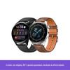 Huawei WATCH 3 Smartwatch (CN-version)