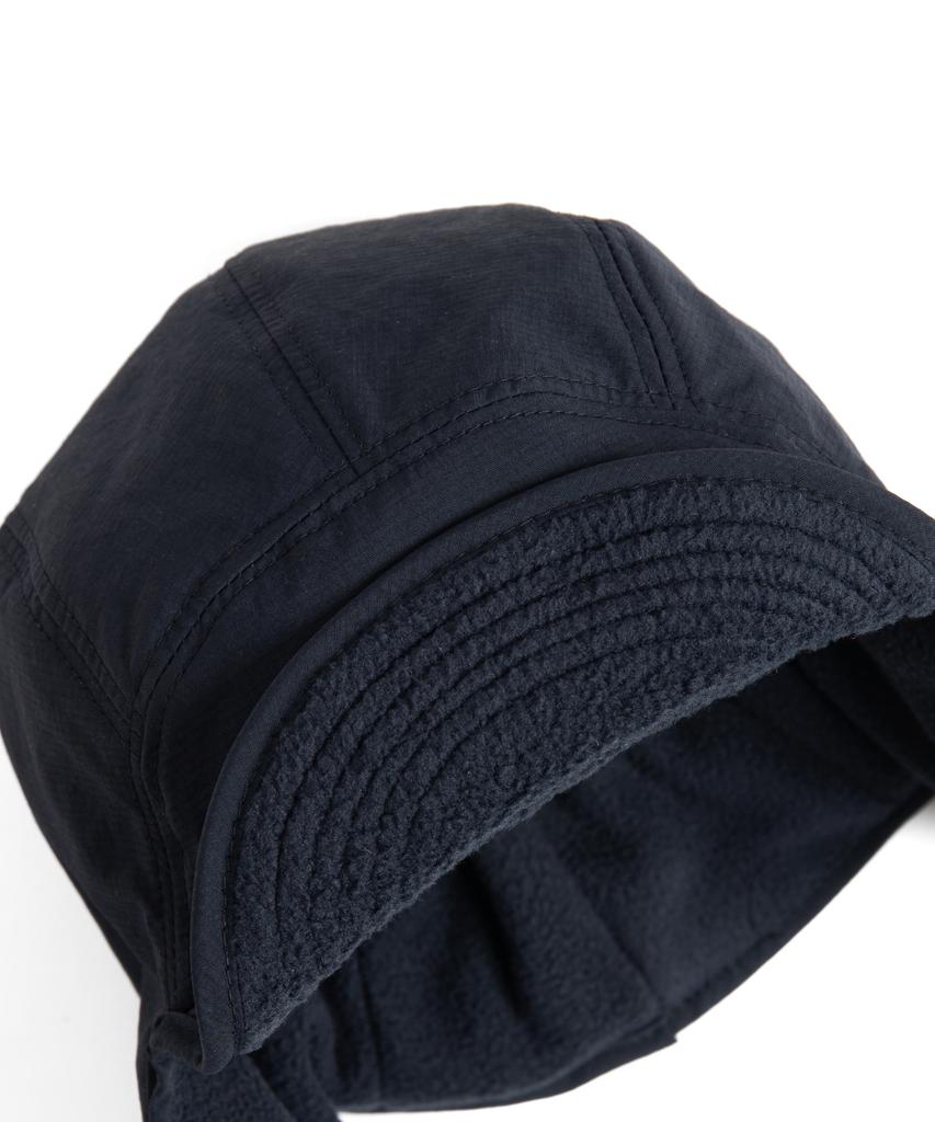 Waildeubeuligseu Rs Field Cap (Navy)