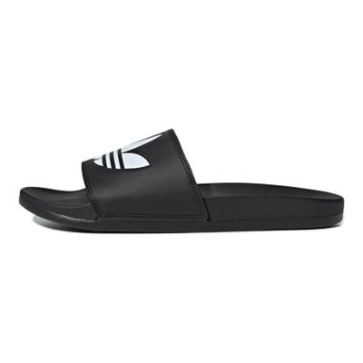 Unisex obuv