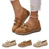 Sapatos de mulher – Mocassins de mulher