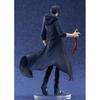 Good Smile Company POP UP PARADE TV Anime Ore Dake Level Na Ken Mizushino Jun L Size Non-scale Plastic Painted Finished Product