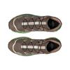 SALOMON XT-6 'Mindful - Falcon Bright Green' Sneakers 473120