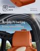 Changan Qiyuan Q07 All-Season Seat Cushion Car Cover