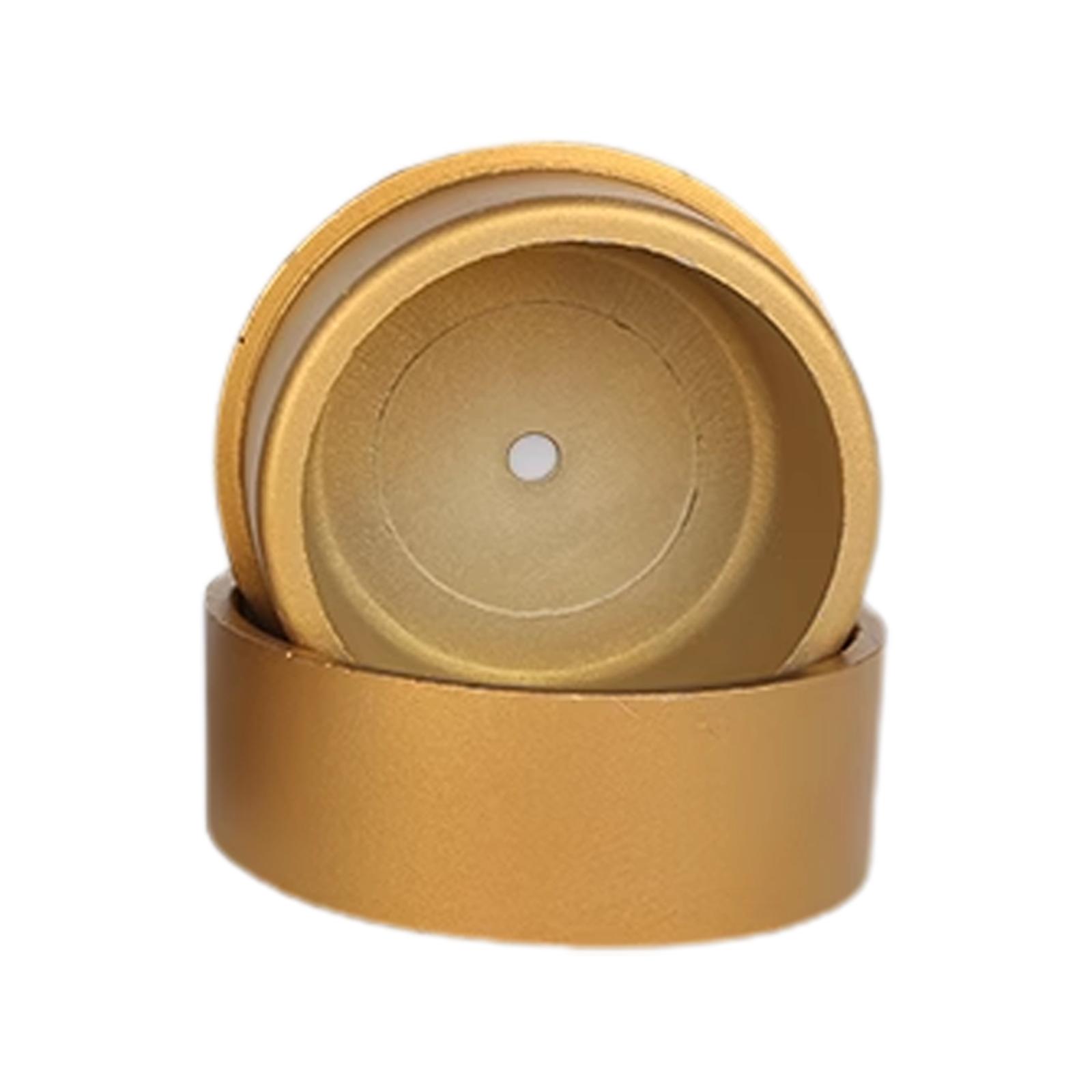 

Вырубная головка для труб фьюзера Высекальная головка для машины для термоплавления Высекальные головки для горячего расплава Сварочные головки для горячей сварки Высекальная головка для труб фьюзера 110